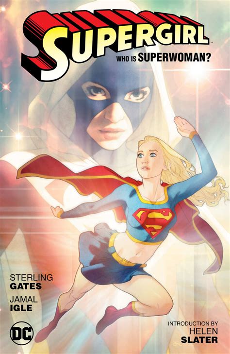 superwoman dc|superwoman dc database.